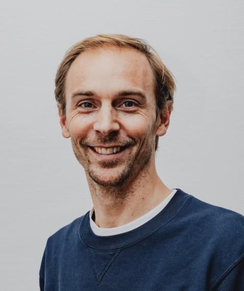 Raphael Leclerc