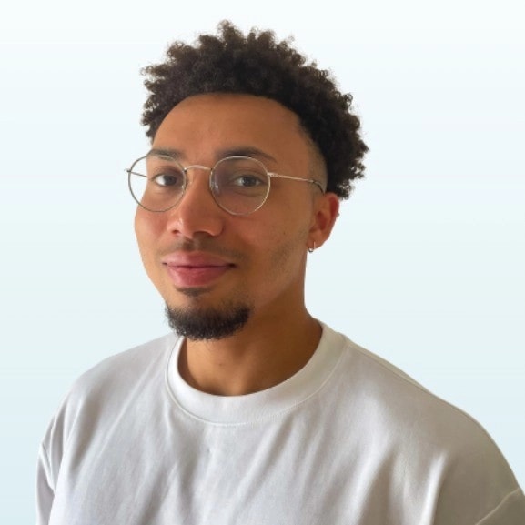 Photo de Profil de Térence Mbu